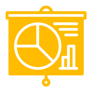 ico-savings-small